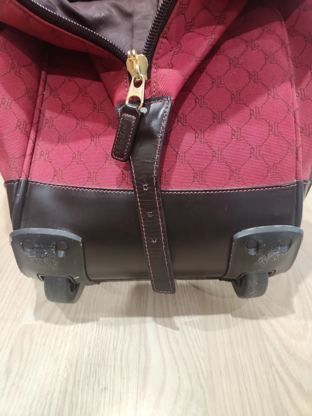 RalphLauren22